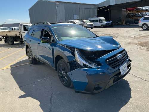 slide-items-0
