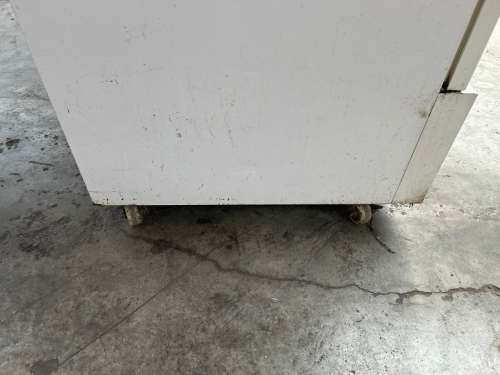 slide-items-4