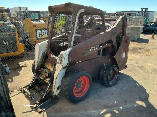 slide-items-1