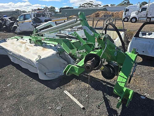 slide-items-0