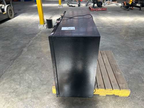slide-items-1