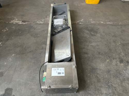 slide-items-1