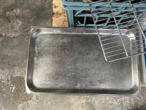 slide-items-3