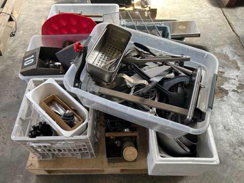 slide-items-1
