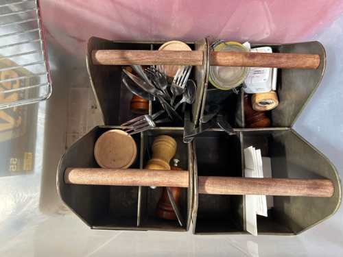 slide-items-4