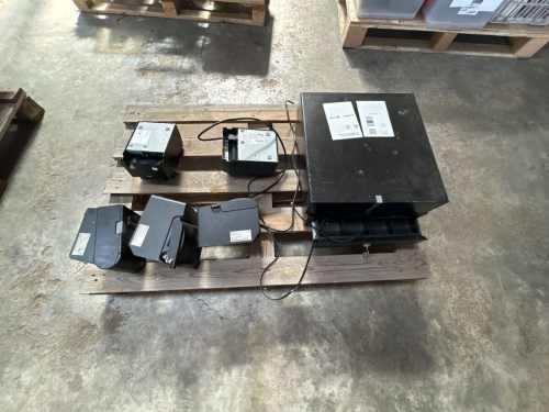 slide-items-1