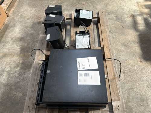 slide-items-2