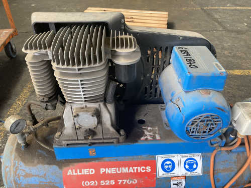 slide-items-1