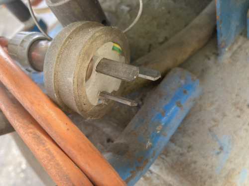 slide-items-3