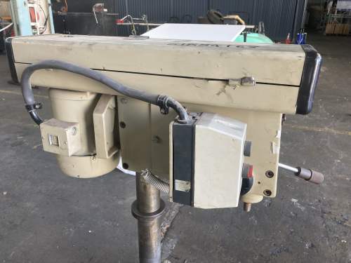 slide-items-1