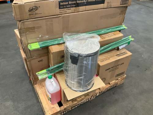 slide-items-1