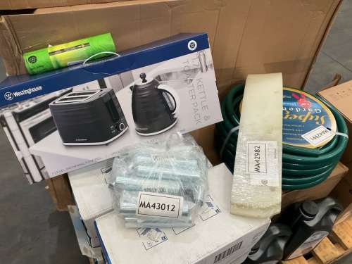 slide-items-4