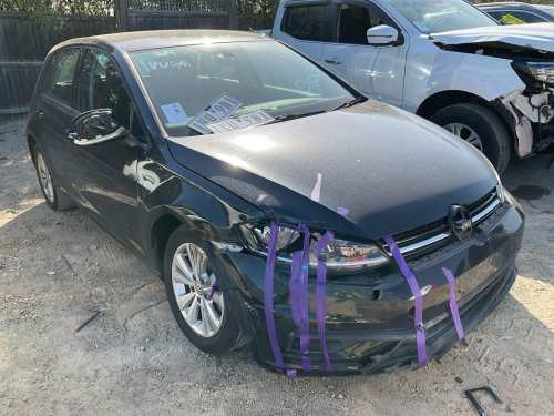 slide-items-0