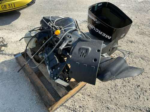 slide-items-3