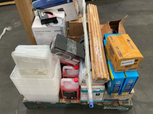 slide-items-1