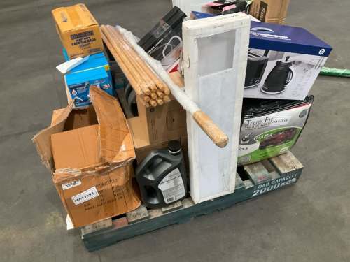 slide-items-3