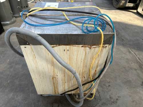 slide-items-2