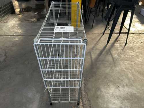 slide-items-1