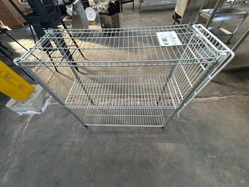 slide-items-2
