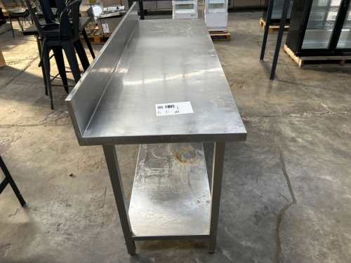 slide-items-1