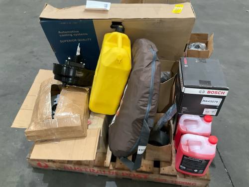slide-items-1