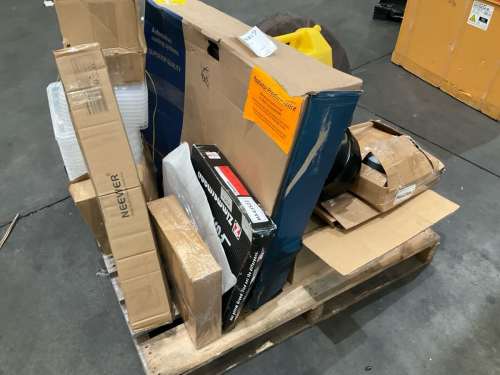 slide-items-2