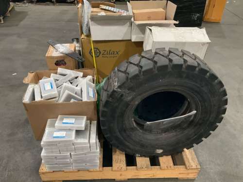 slide-items-1