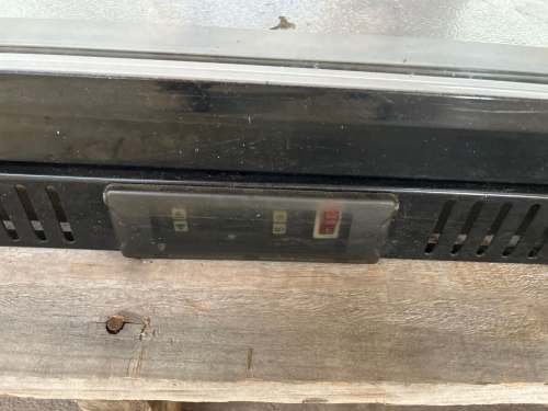 slide-items-4