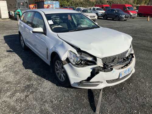 slide-items-0