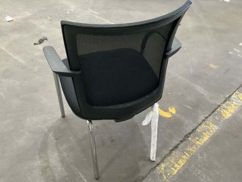 slide-items-1