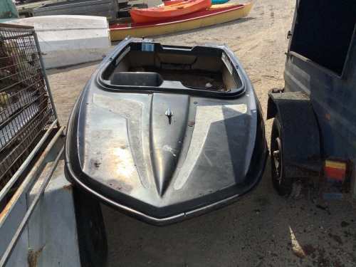 slide-items-1