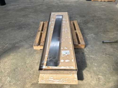 slide-items-1