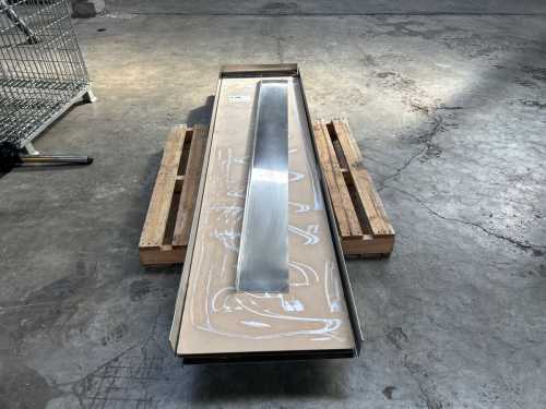 slide-items-3