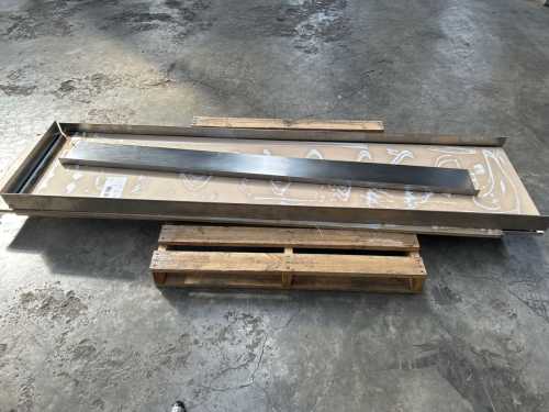 slide-items-2