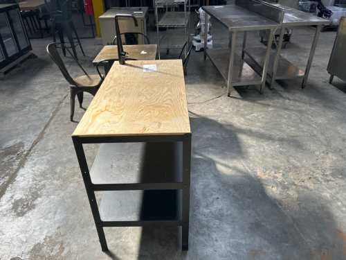 slide-items-1
