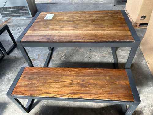 slide-items-1