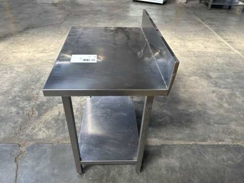 slide-items-1