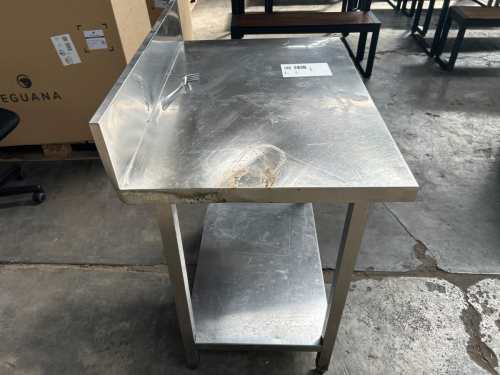 slide-items-3