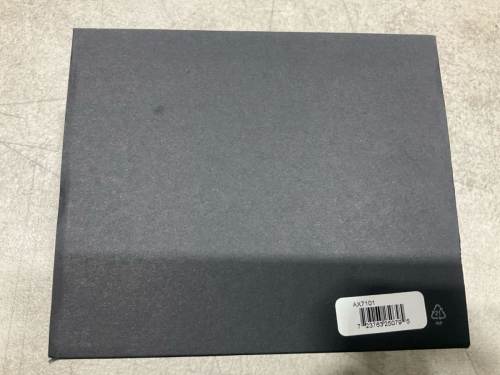 slide-items-4