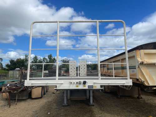 slide-items-1