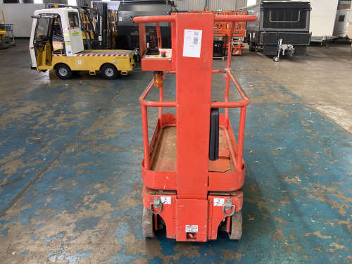 slide-items-1