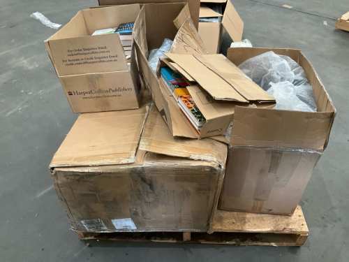 slide-items-1