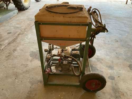 slide-items-2