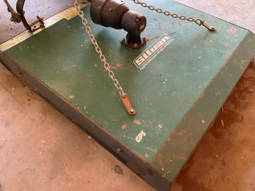 slide-items-2