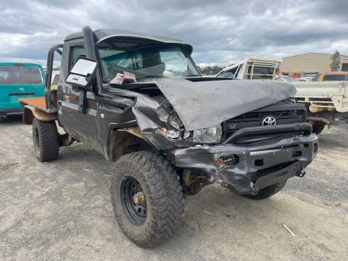 slide-items-0
