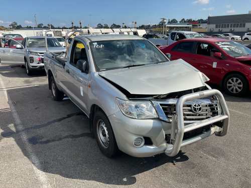 slide-items-0