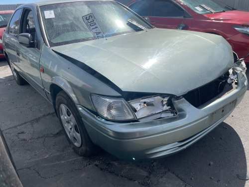 slide-items-0