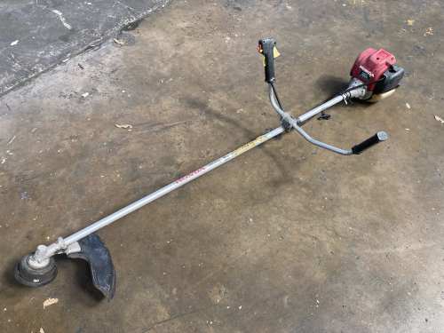 slide-items-0