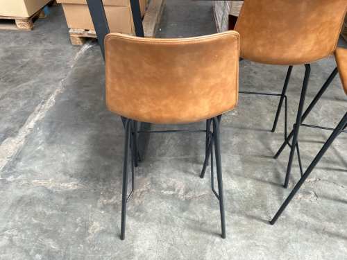 slide-items-3