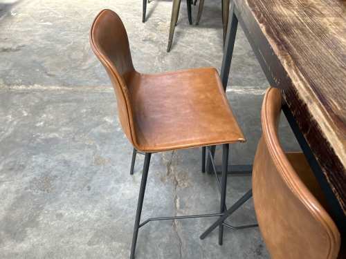 slide-items-2